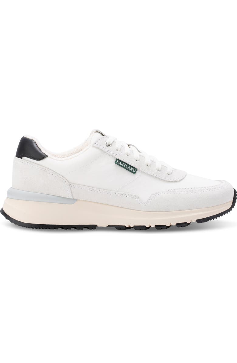 Eastland Leap Jogger Sneaker, Alternate, color,