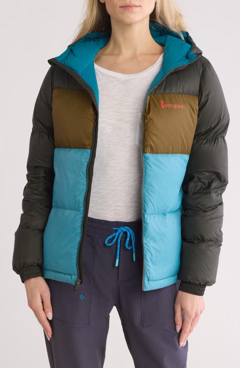 Patagonia jacket nordstrom rack hotsell