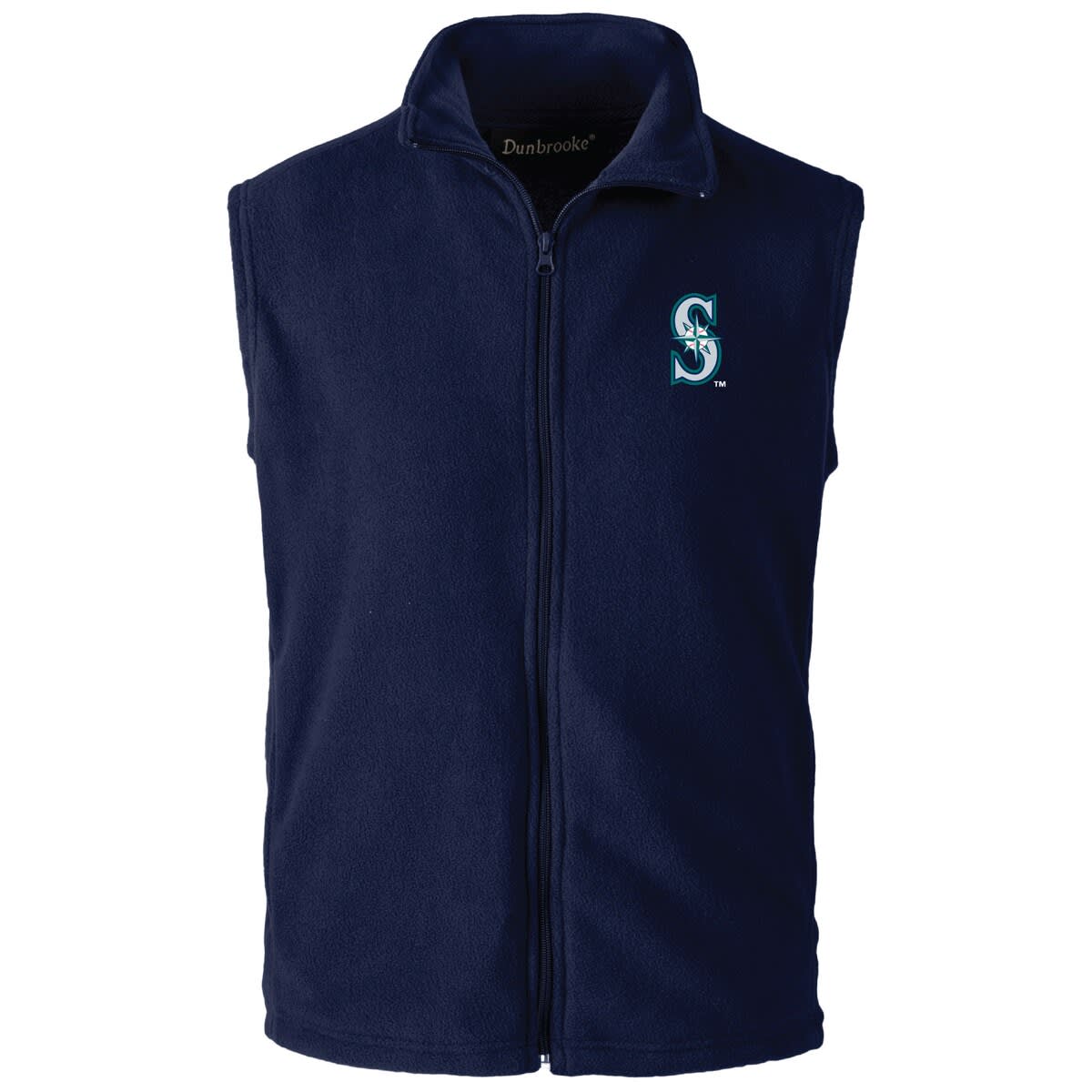 selected Navy
