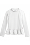 selected White