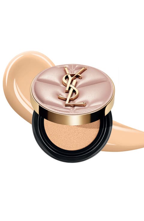 Skin Affair Soft Glow Cushion Foundation