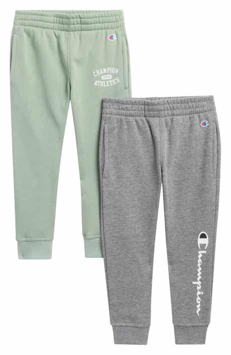 Kids' Assorted 2-Pack Joggers