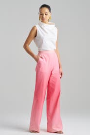 Natori AKARI Pull on Pants