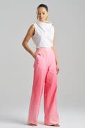 Natori AKARI Pull on Pants