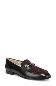 Sam Edelman Liona Bit Loafer