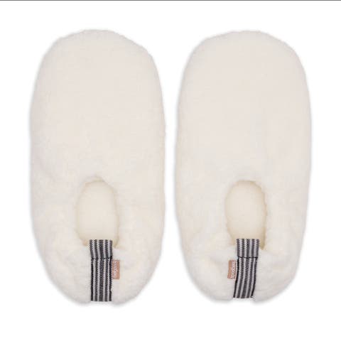 Women
s Aurora Slipper Socks