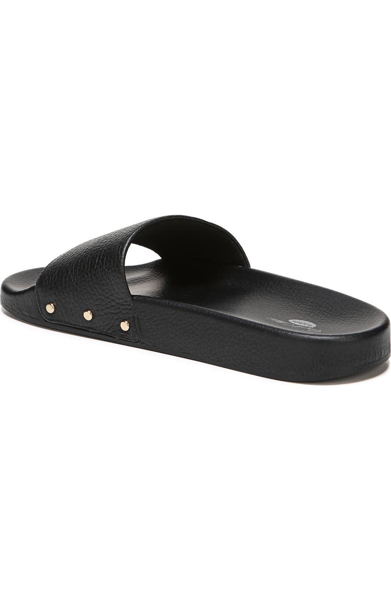 Dr. Scholl's Pisces Slide Sandal, Alternate, color,