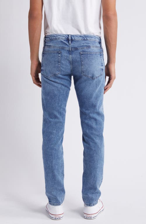 Frame Men's L'homme Slim Jeans