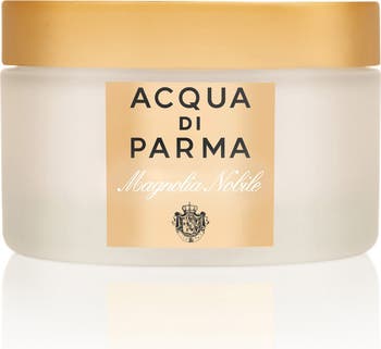 Acqua di Parma Magnolia Nobile Body Cream | Nordstrom