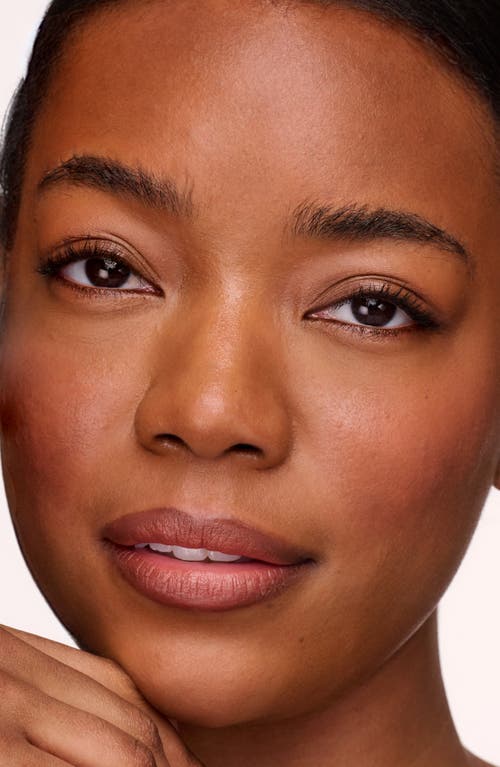 Ogee Sculpted Face Stick