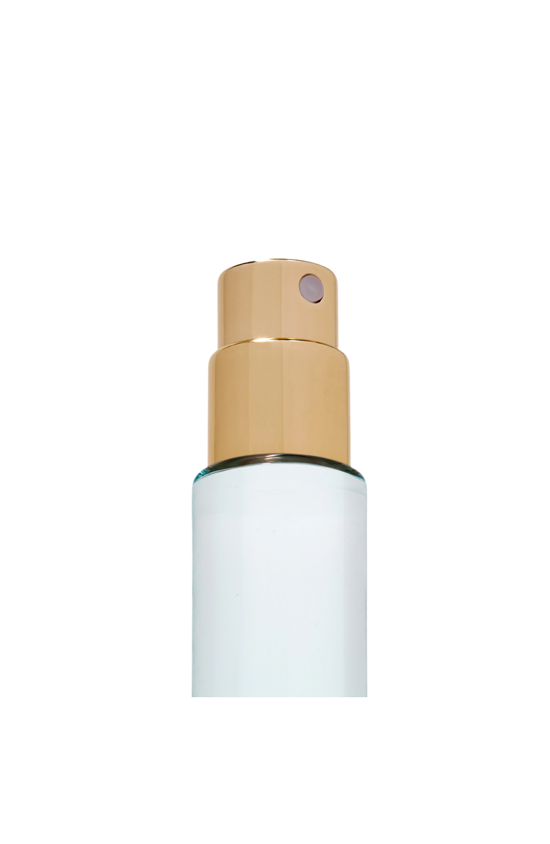 Michael Malul KTORET San Lucas Eau de Parfum, Alternate, color, 10Ml