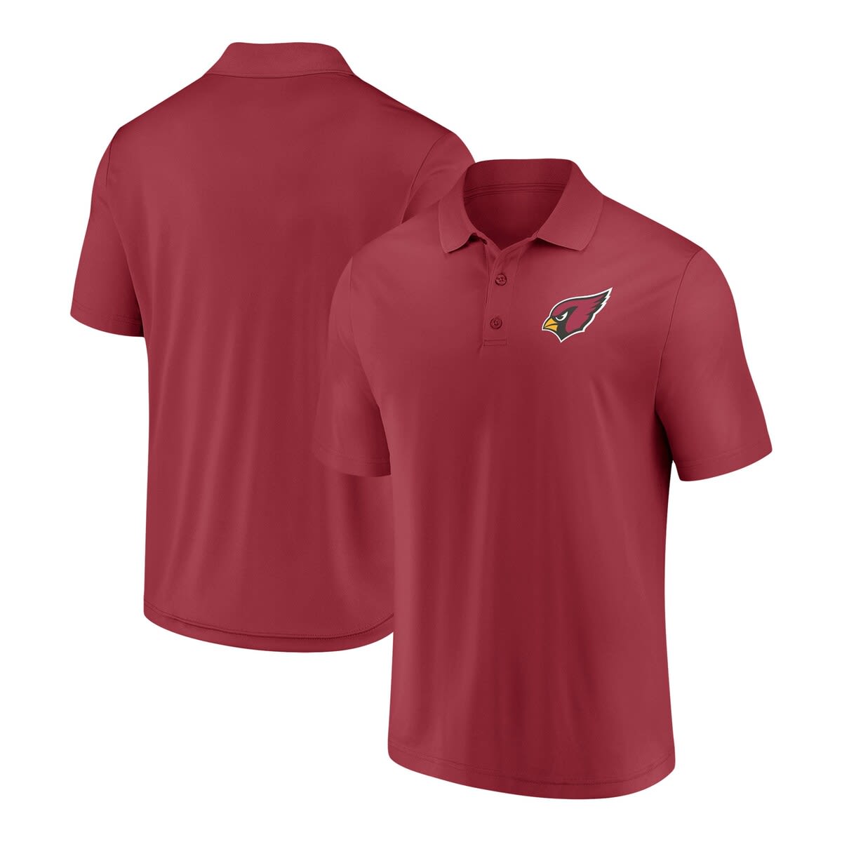 selected Cardinal