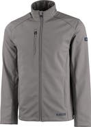 Cutter & Buck Evoke Softshell Jacket