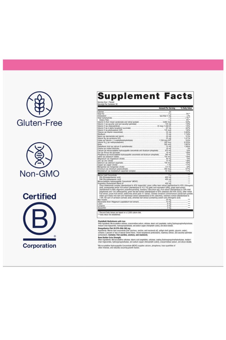 Vasotensin Bonito Peptide Blood Pressure Support Supplement 120 Tablets, Alternate, color, None