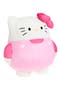 selected White