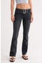 selected Washed Black