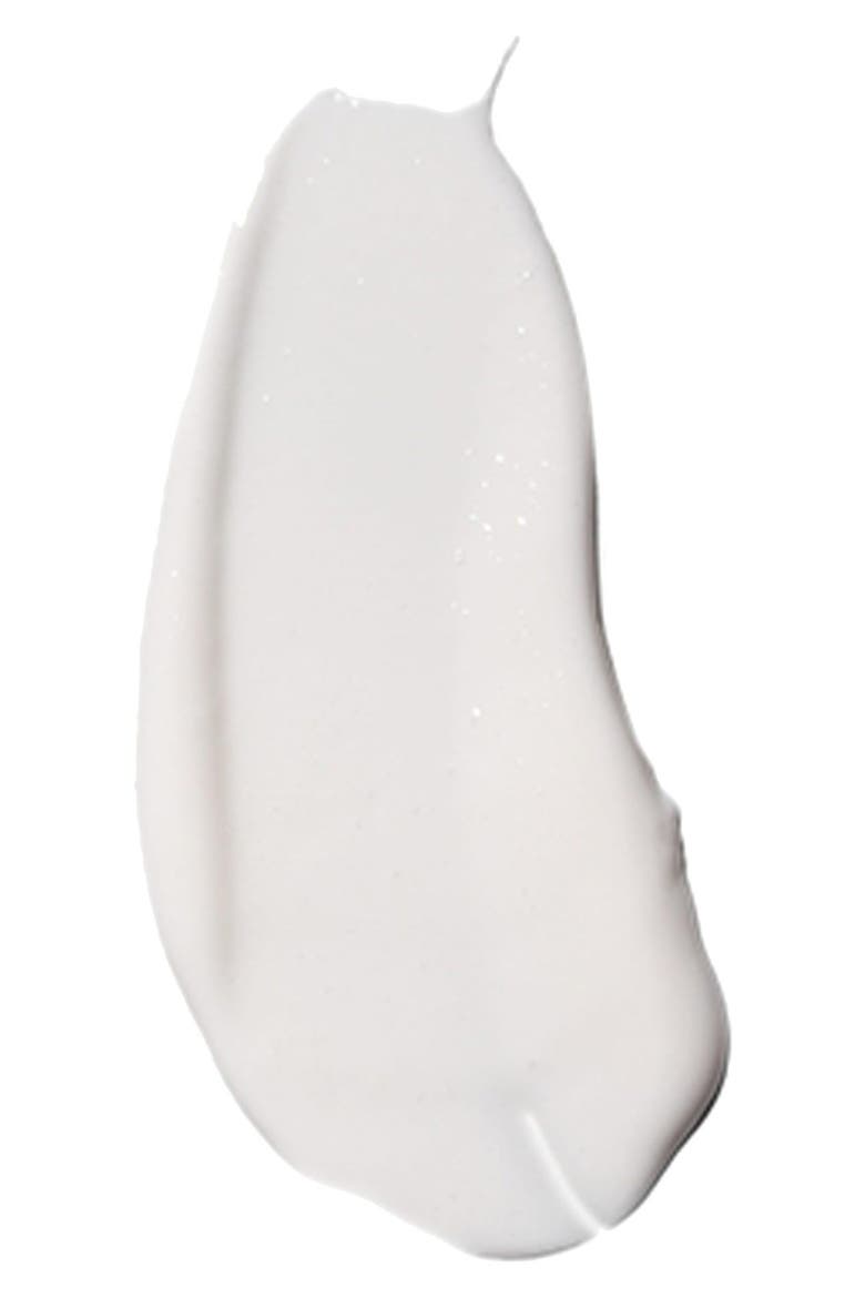 Hydrating Body Milk, Alternate, color, COCONUT