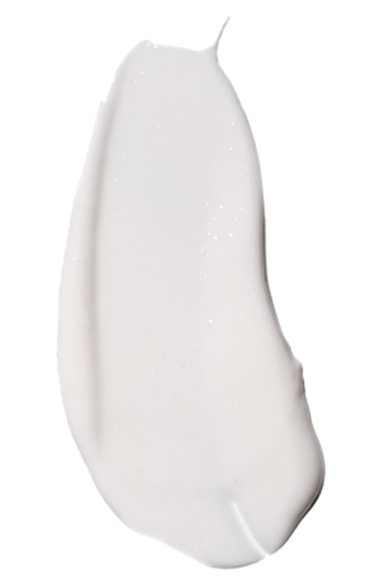 Kopari Hydrating Body Milk, Alternate, color,