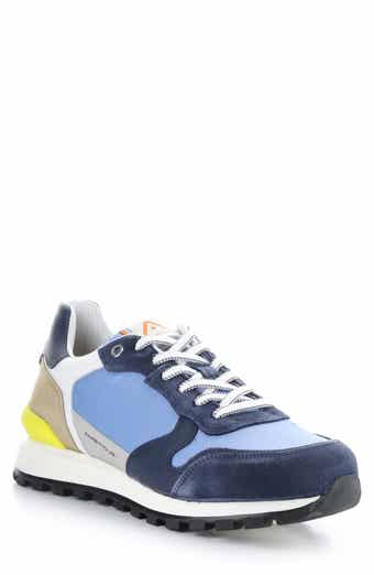 Ambitious 11539C Low Top Sneaker