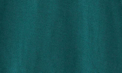 Threads 4 Thought Madge Feather Fleece Hoodie In Arbor
