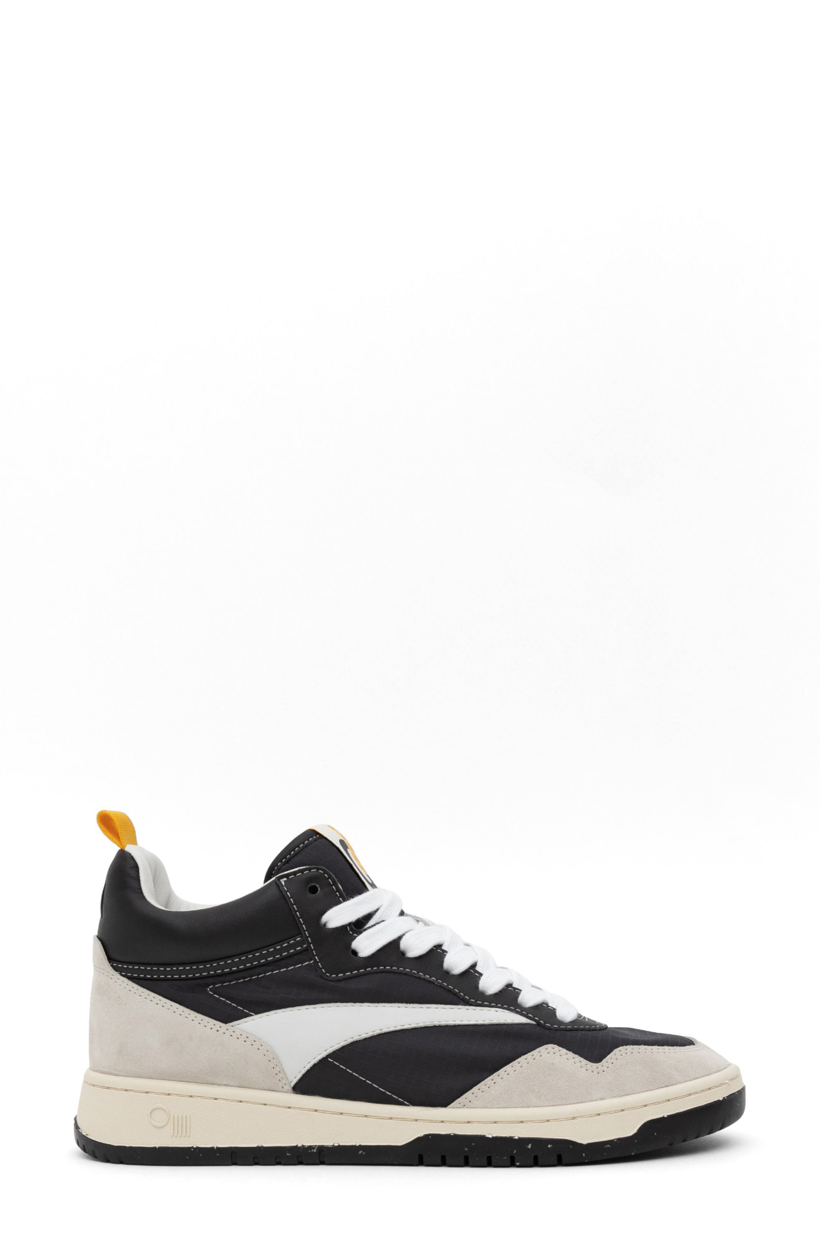 Oncept Princeton Sneaker, Main, color, 