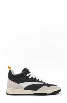 Oncept Princeton Sneaker