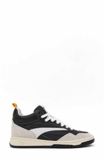 Oncept Princeton Sneaker