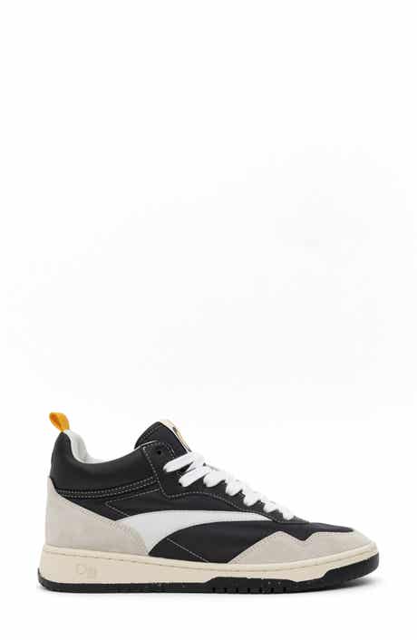 Oncept Princeton Sneaker