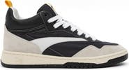 Oncept Princeton Sneaker