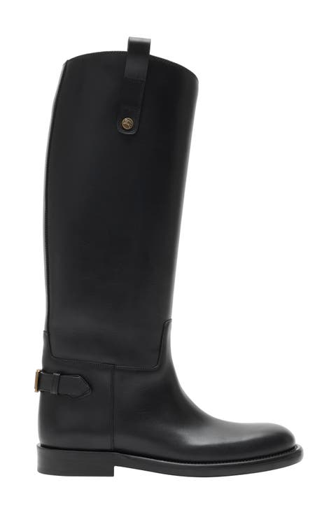 Cavalier Riding Boot (Women)