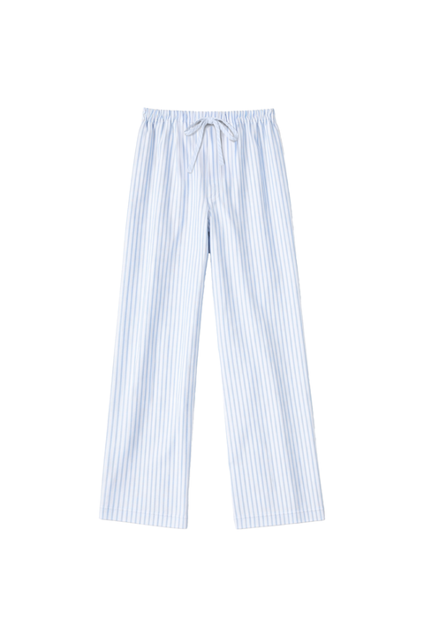 Clara Stripe Pant