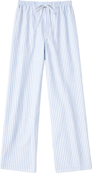 VIR VITA Clara Stripe Pant