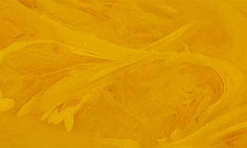 Casa Amarosa Set Of 2 Resin Salad Servers