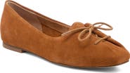 Kelsi Dagger Brooklyn Freddie Ballet Flat