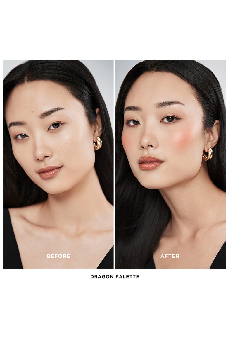 Ambient Lighting Edit Unlocked - Dragon (Women) | Nordstrom