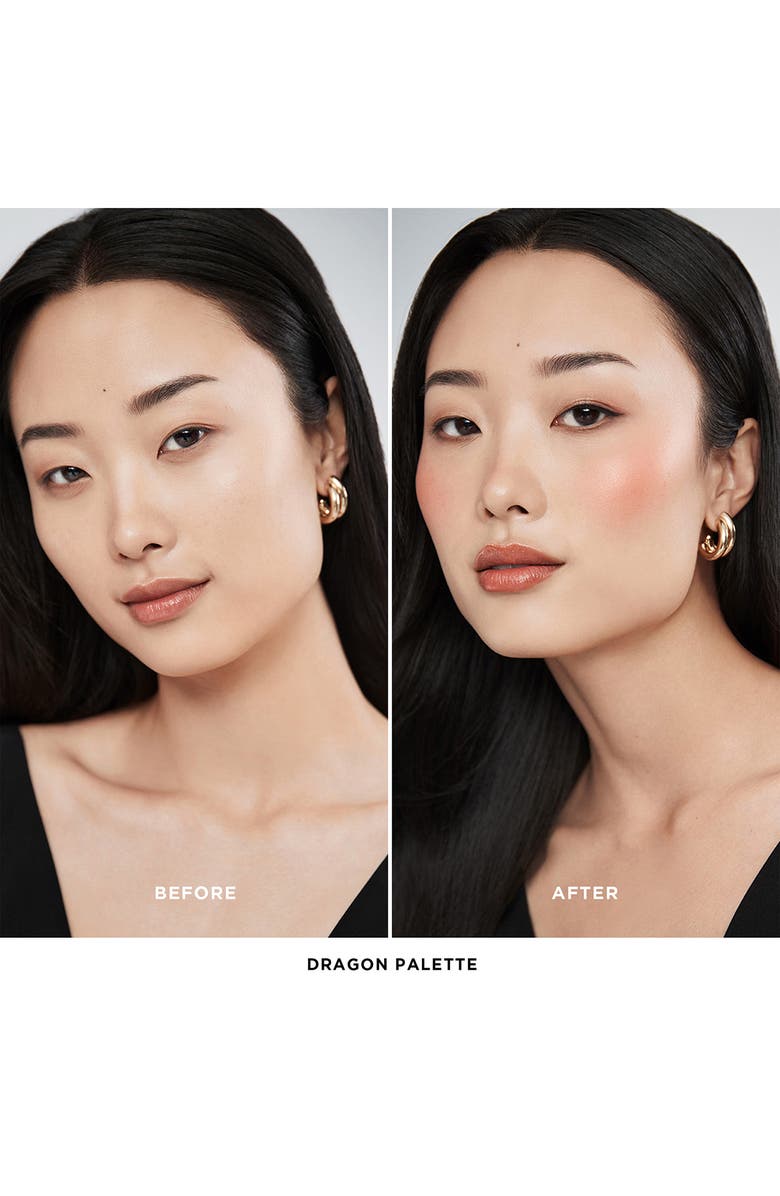 HOURGLASS Ambient Lighting Edit Unlocked - Dragon, Alternate, color, 