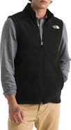 The North Face Gordon Lyons Vest