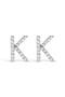  White Gold | K