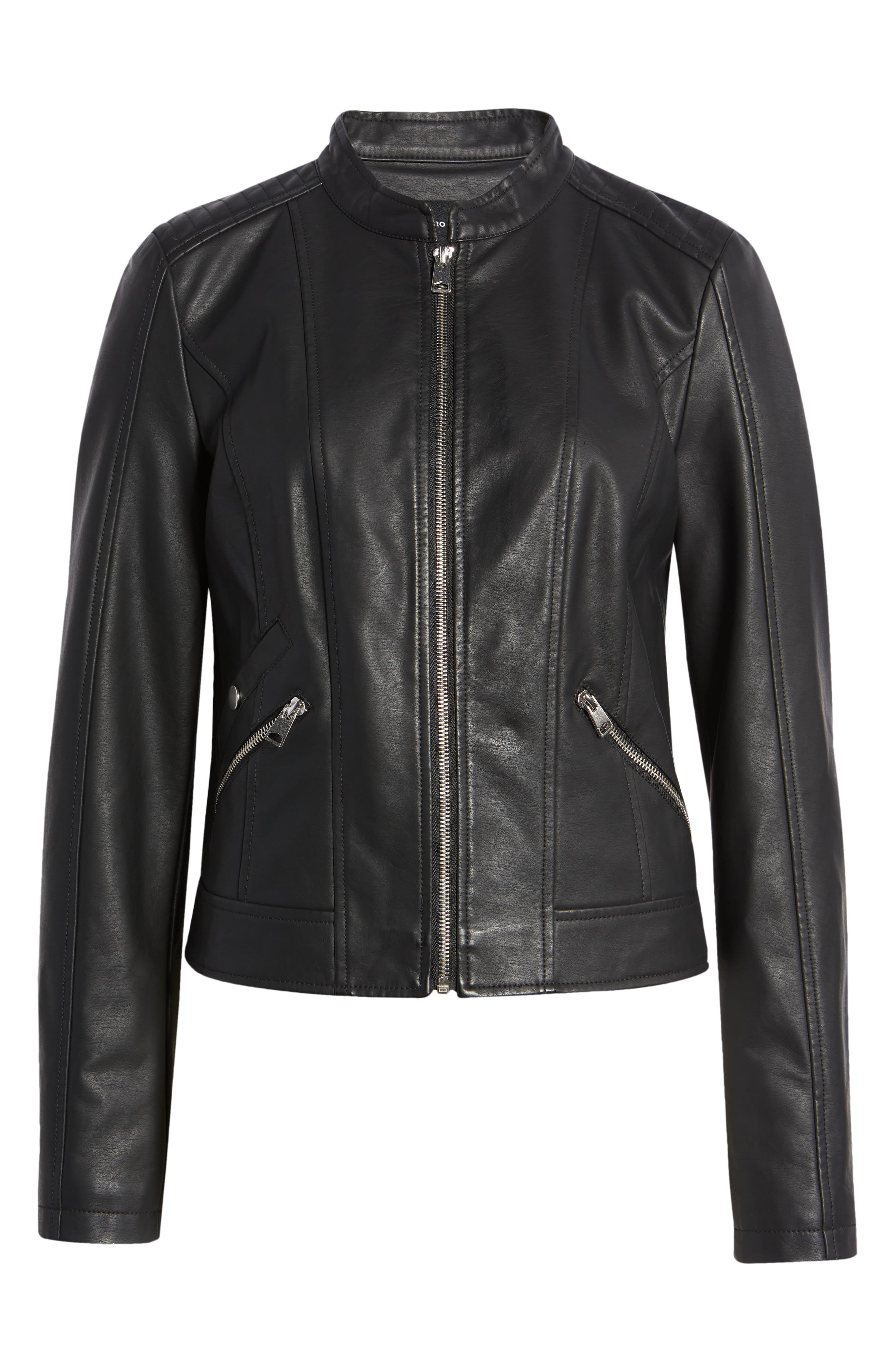 Vero Moda Regular fit jack van imitatiebont met opstaande kraag, model 'MONROE' in zand online kopen | P&C Vero Moda Regular fit jack van imitatiebont met opstaande kraag, model 'MONROE' in zand online kopen | P&C