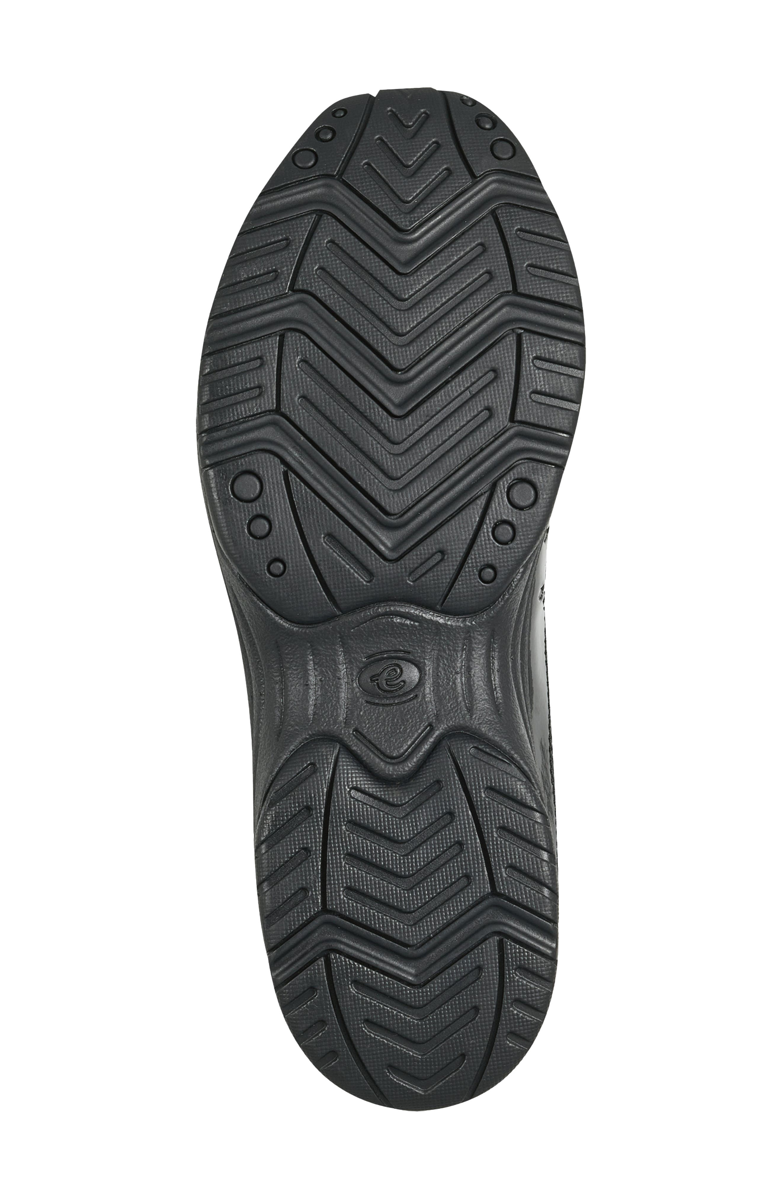 Easy Spirit Traveltime Slip-On Sneaker, Alternate, color, 