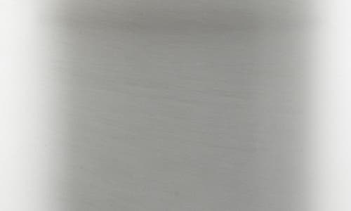 Scanpan Fusion 5 8-quart Stock Pot & Lid
