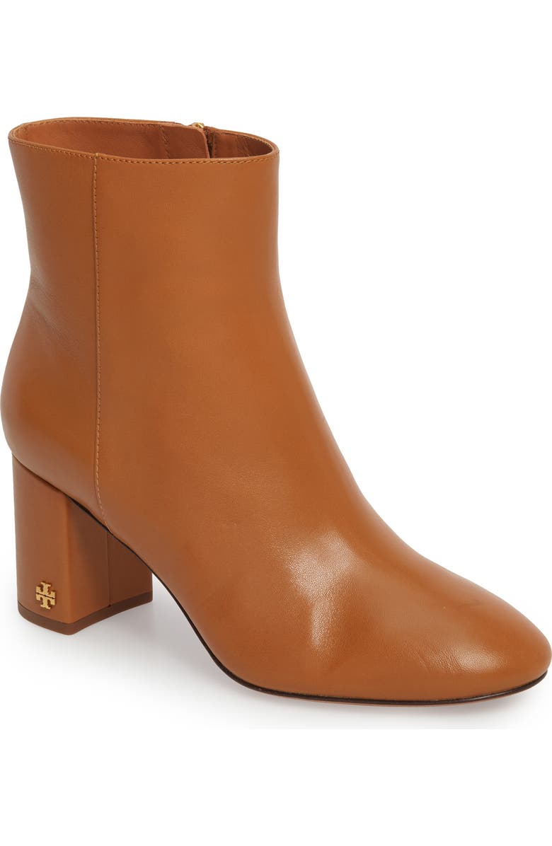 Tory Burch Brooke Bootie, Main, color,