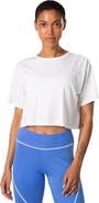 Kari Traa Mija T-Shirt - Women's