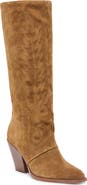 Dolce Vita Jayana Western Boot