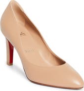 Christian Louboutin Fannylove Pump