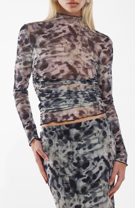 Shop BY.DYLN Online | Nordstrom Shop BY.DYLN Online | Nordstrom