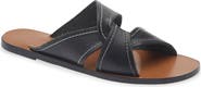 ATP ATELIER Allai Slide Sandal