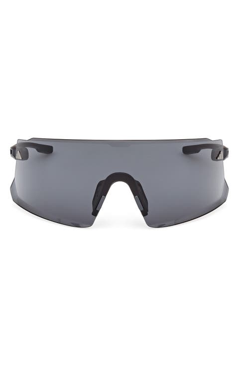 120mm Shield Sports Sunglasses