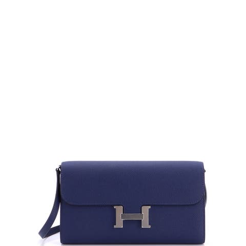 Constance To Go Wallet Epsom