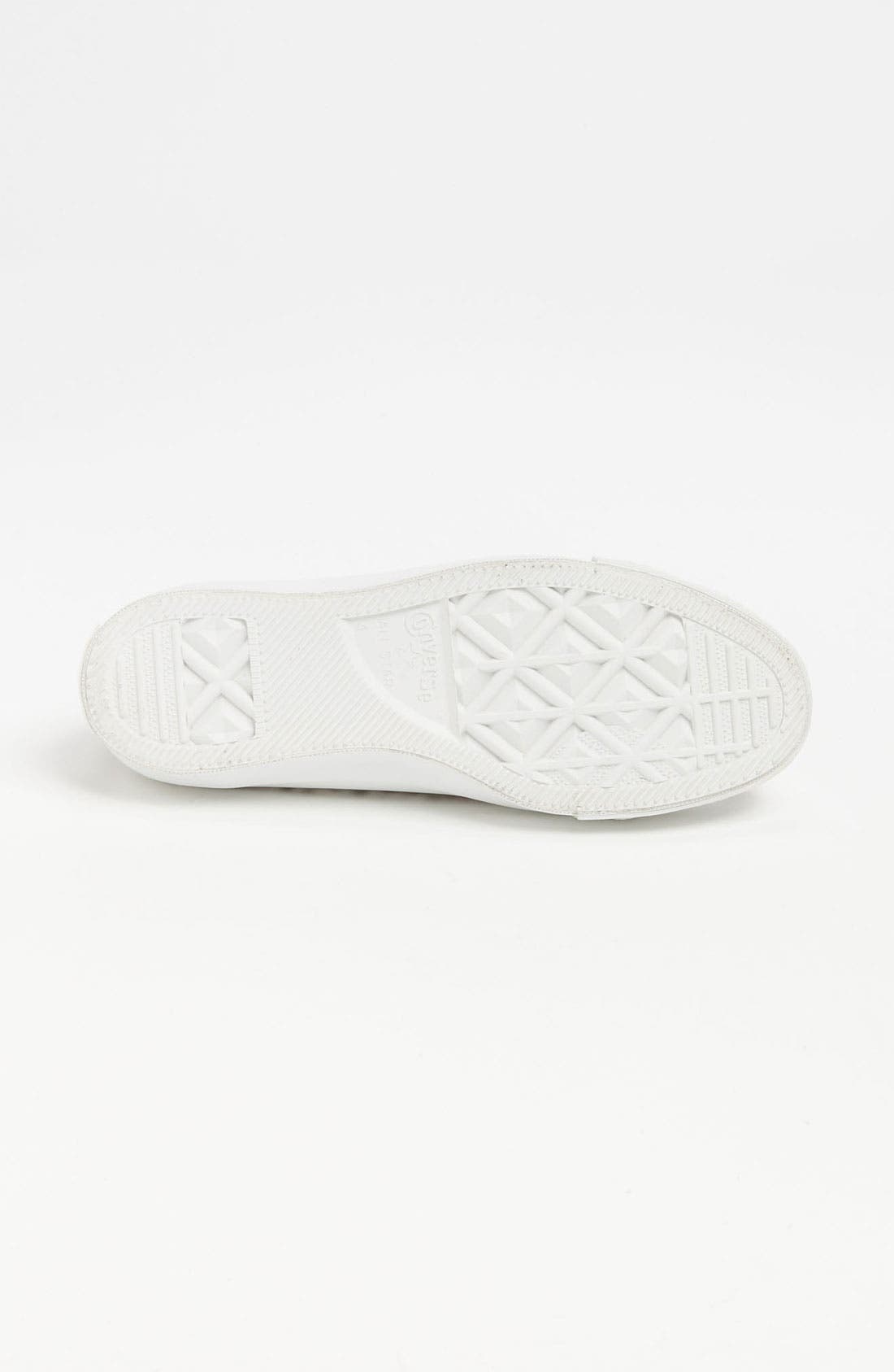 Converse Chuck Taylor<sup>®</sup> All Star<sup>®</sup> 'Marimekko' Sneaker, Alternate, color, 
